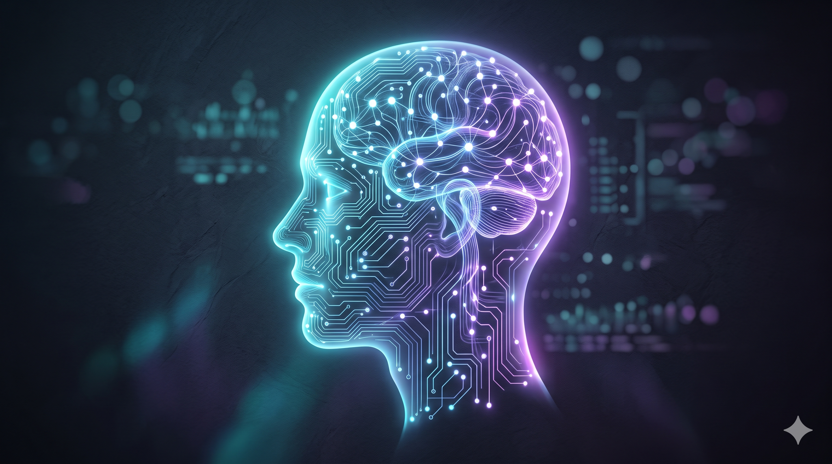 AI-GEN-100 - AI Fundamentals